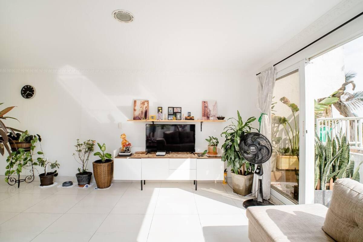 Homethel Cartagena Kültér fotó