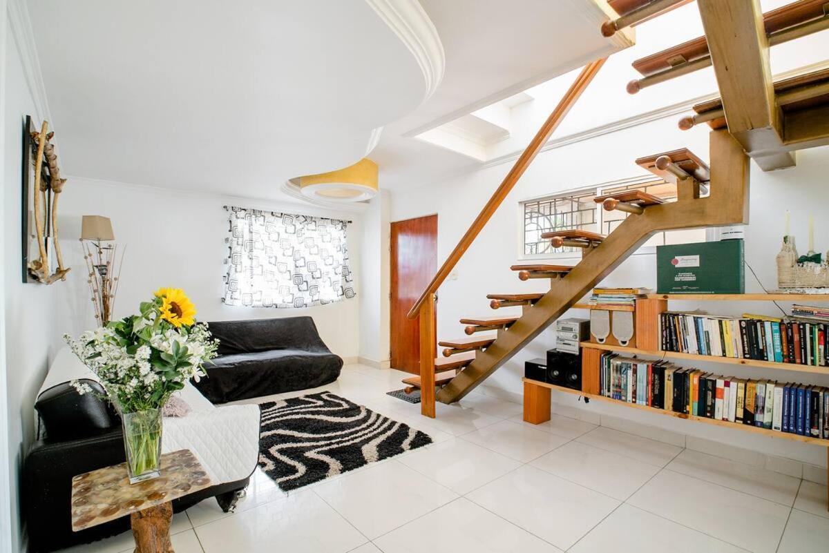 Homethel Cartagena Kültér fotó