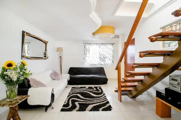 Homethel Cartagena Kültér fotó