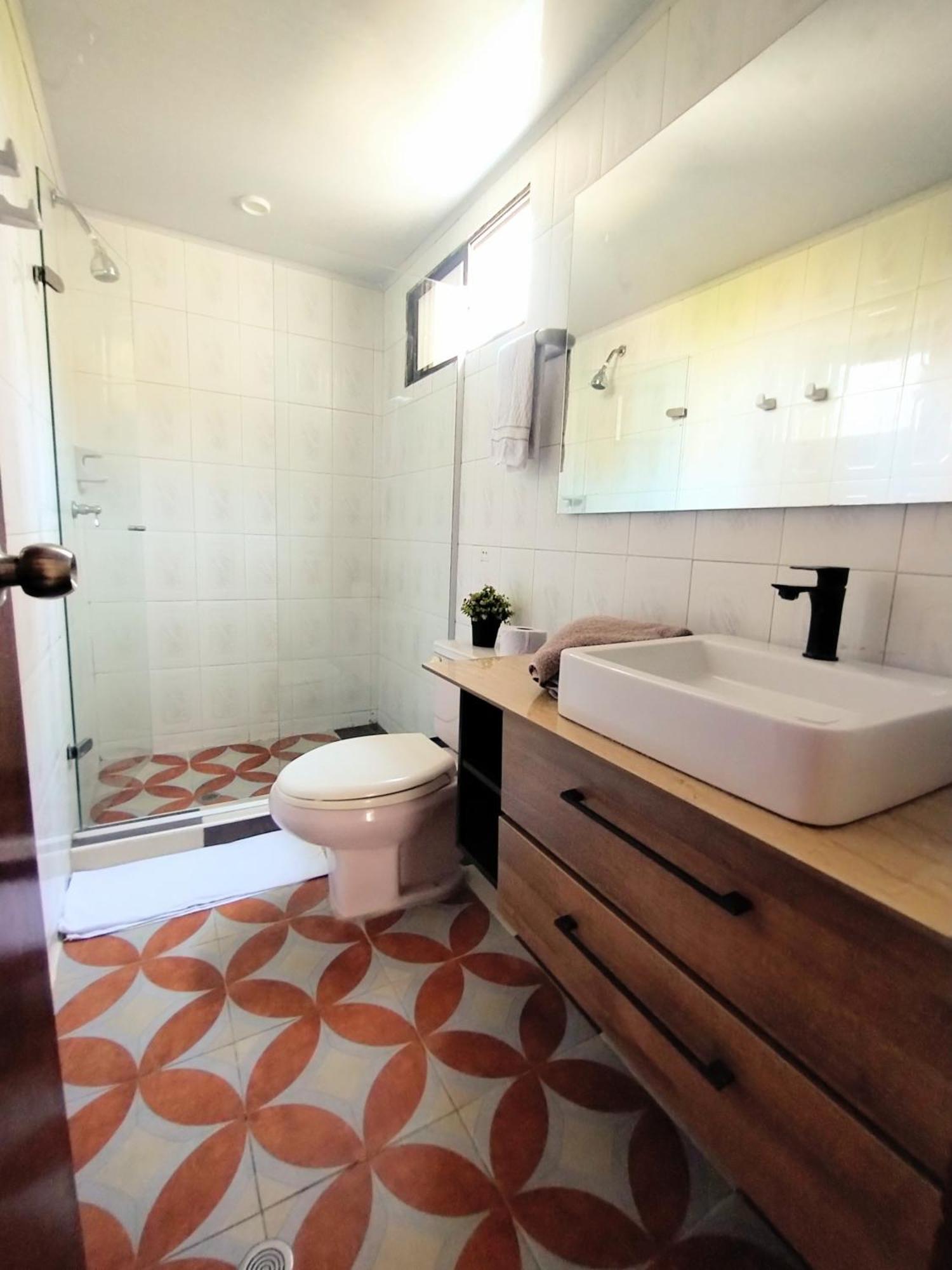 Homethel Cartagena Kültér fotó
