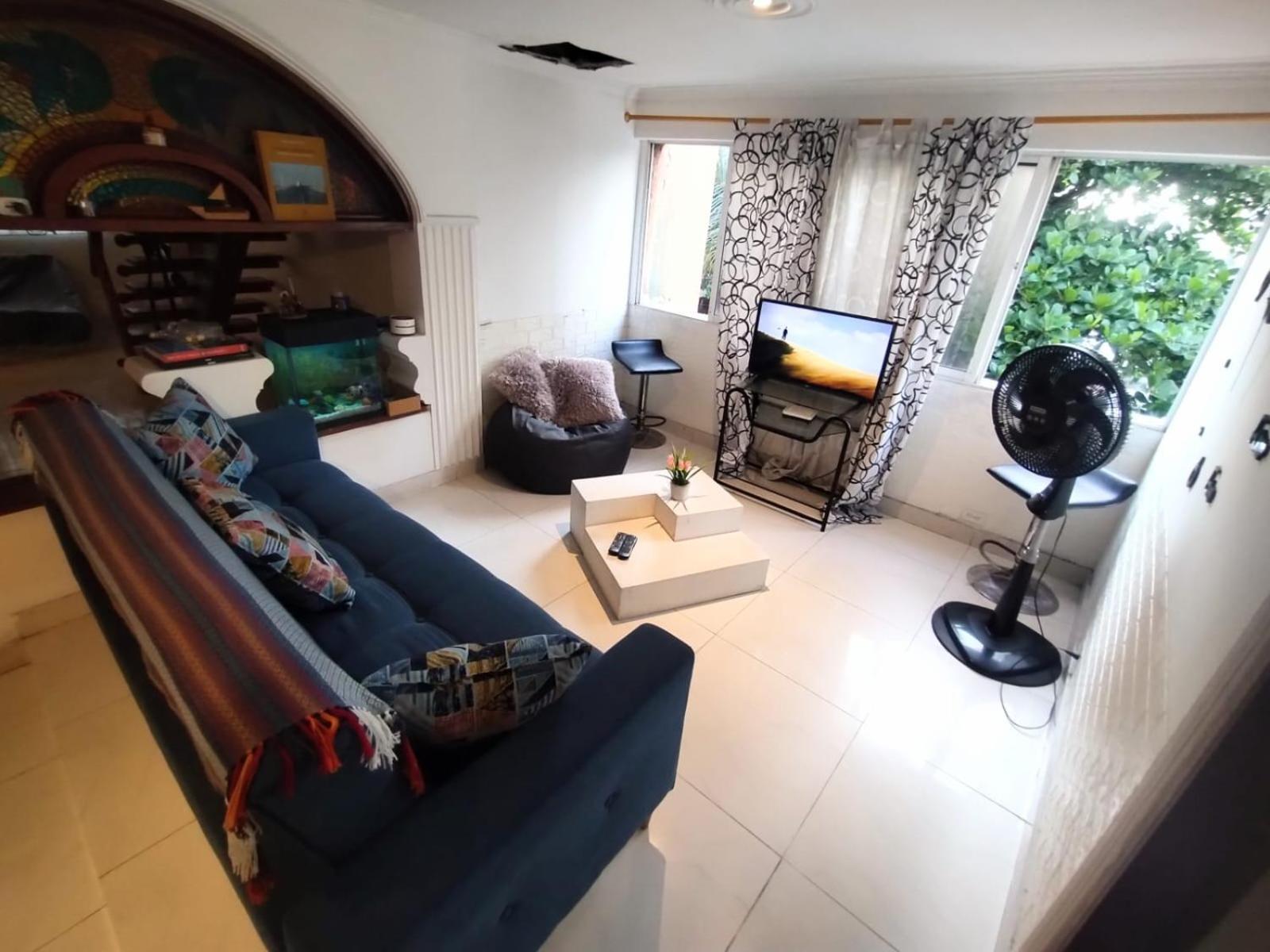 Homethel Cartagena Kültér fotó